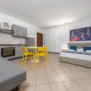 Casa Da Star Appartamento