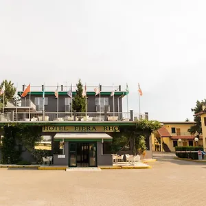 Fiera Hotel