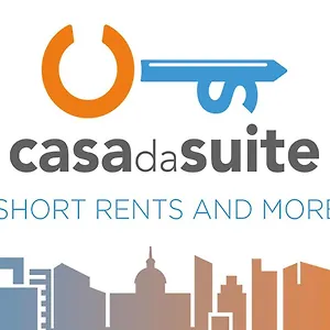 Casa Da Appartamento