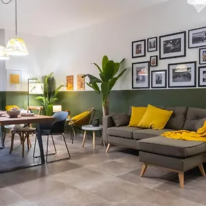 La Casa Di Pi - Ad Un Passo Da Milano-mind-fieramilano-h Galeazzi Appartamento
