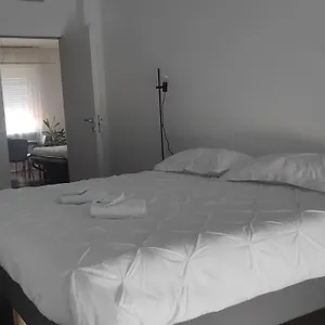 - Centro 6 - Appartamento