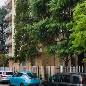Fiera Milano - Free Wi-fi Appartamento