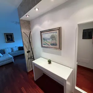 Casa Rino- Fiera Appartamento