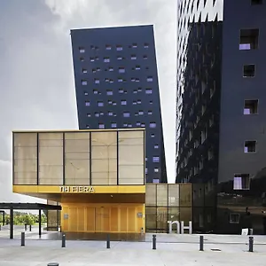 Nh Milano Fiera Rho