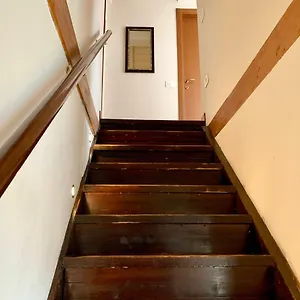 Porta Ronca - B&b, & Apts Rho