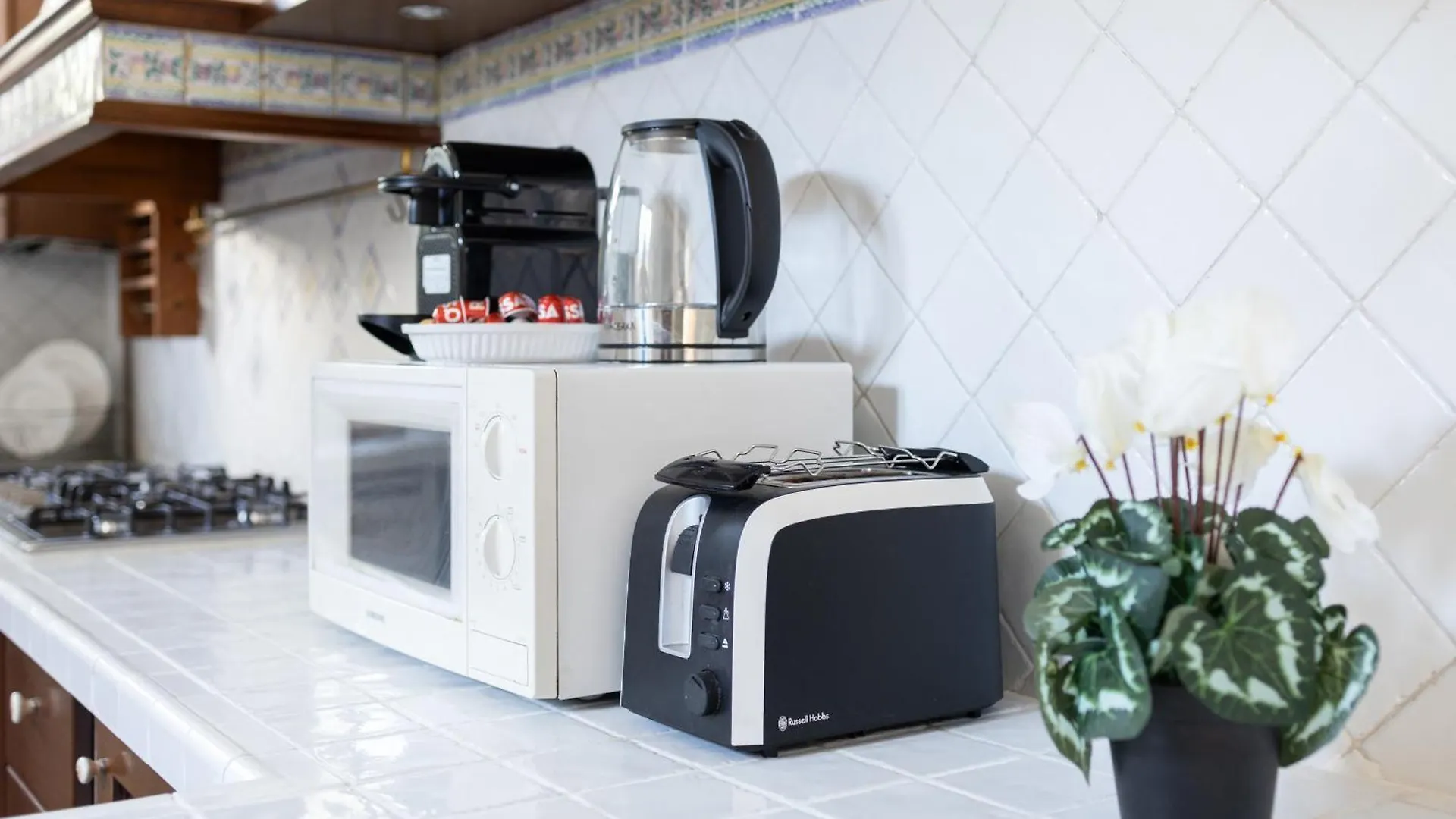 Rho Fiera-San Siro Apartment