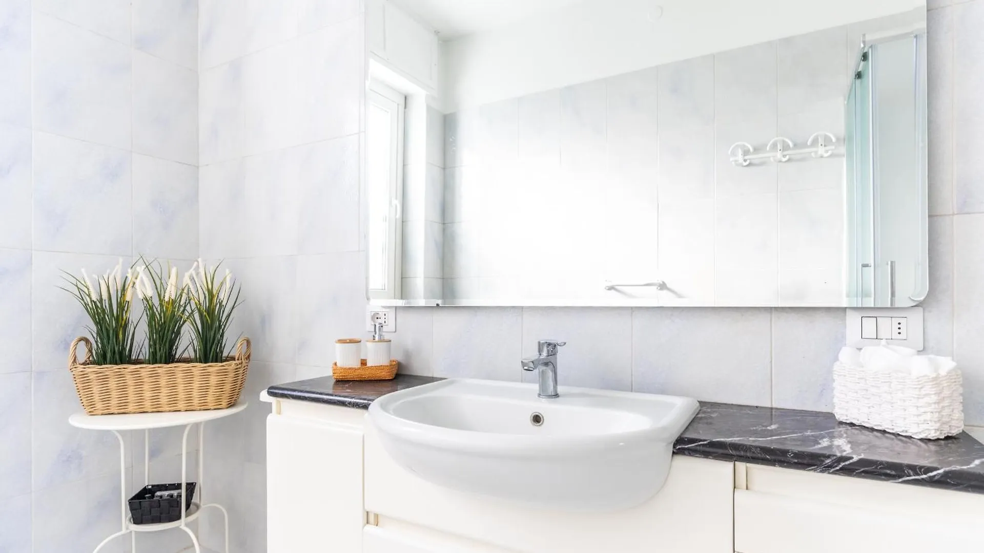 Rho Fiera-San Siro Apartment