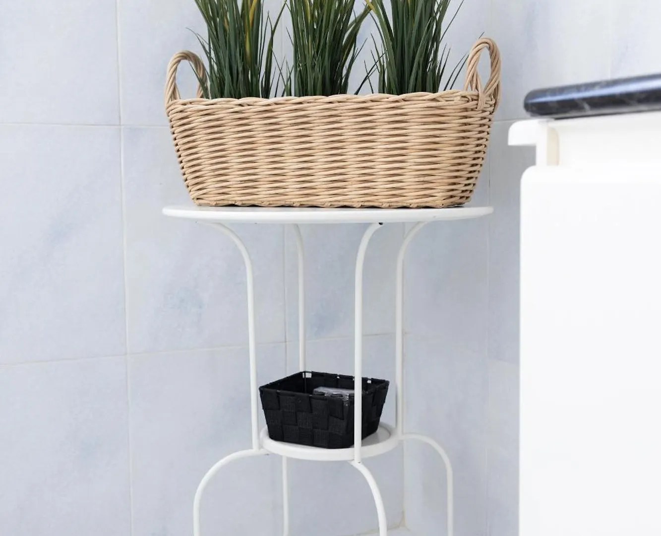 Rho Fiera-San Siro Apartment Italy