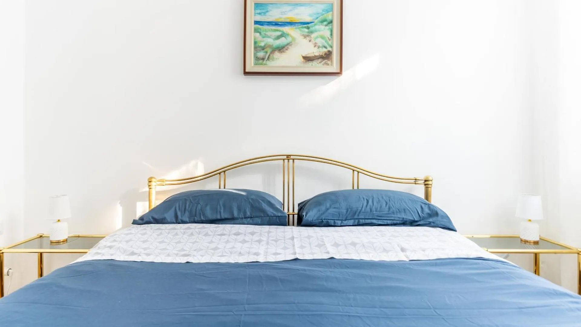 Rho Fiera-San Siro Apartment 0*,  Italy